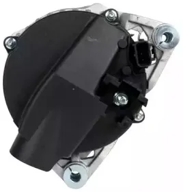 powermax-9212498
